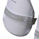 thumbnail image 3 of Protector de Muslo SG Blanco para Hombre RH Poliéster Ajustable, 3 of 4