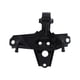 thumbnail image 2 of Soporte motor trasero toyota tercel 1.5 1995 1995, 2 of 3
