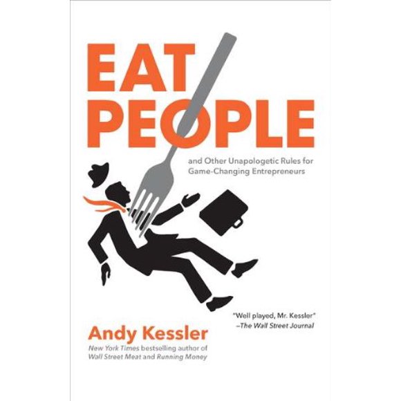 Libro Portfolio: Come gente y otras reglas sin disculpas para emprendedores que cambian el juego