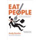 thumbnail image 1 of Libro Portfolio: Come gente y otras reglas sin disculpas para emprendedores que cambian el juego, 1 of 1