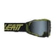 thumbnail image 1 of Antiparras Moto Leatt Velocity 6.5 Enduro Sand/lime Uc 28, 1 of 2