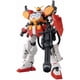 thumbnail image 1 of Kit de maquetas Bandai Gundam Heavyarms Ver EW 1/100 Master Grade, 1 of 7