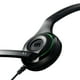 thumbnail image 2 of Audifonos Sennheiser Headset X2 Xbox 360 Headset ean, 2 of 4