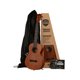 thumbnail image 5 of Ukelele Learn to Play Baritono KALA-LTP-B Kala, 5 of 5