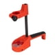 thumbnail image 5 of Soporte Para Taladro De Columna Soporte Para Herramientas Para Taladro De Columna Rojo Soporte Para Estación De Trabajo Soporte Para Taladro, 5 of 5