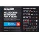 thumbnail image 2 of Radio Dock & Play SiriusXM Tour SXWB1V1 con 360 L y Bluetooth, 2 of 8