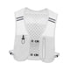 thumbnail image 3 of Chaleco Ligero Para Correr De 2 L Para Mujer Y Hombre, Ideal Para Camping, Aventura Y Ciclismo, Color Gris., 3 of 5