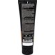 thumbnail image 2 of Loción Autobronceadora Oscura Devoted Creations 251 ml, 2 of 4