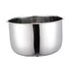 thumbnail image 3 of Pot De Olla Interior De Acero Inoxidable Olla Eléctrica Para La Olla Interna Para El Restaurante Arroz Casa 4L, 3 of 5