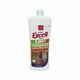 thumbnail image 2 of Pack 10 Limpiador Y Abrillantador 2 En 1 Excell 900ml Pisos Flotante, 2 of 2
