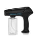 thumbnail image 1 of Pulverizador de Agua GAMMA+ Evo Nano Portátil e Inalámbrico, 1 of 4