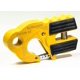 thumbnail image 3 of Gancho para cabrestante Factor 55 Ultrahook 16.000 lb de carga, amarillo, 3 of 6