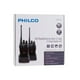 thumbnail image 1 of Kit De Radio Portatil 16 Kms. Philco, 1 of 3