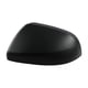 thumbnail image 4 of Reemplazo De La Cubierta Del Espejo Retrovisor Para Mercedes-benz Vito W447 Clase V 2014-2020 Izquierda, 4 of 5