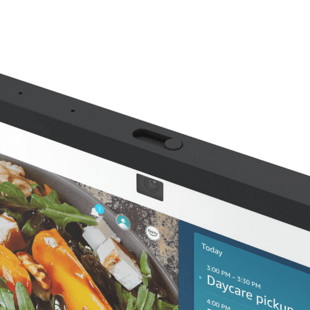 Echo Show 21 Full HD 21
