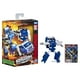 thumbnail image 2 of Figura de acción Transformers Generations War for Cybertron, 2 of 3
