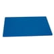 thumbnail image 1 of Tabla Cortar Profesional Azul, 1 of 2