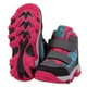 thumbnail image 2 of Bototo Bebé Niña Fucsia Pillin, 2 of 3