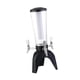 thumbnail image 4 of Dispensador De Bebidas Y Cerveza, Grifo De 3L, Dispensador De Bebidas Para El Hogar, Cóctel Al Aire Libre, 4 of 5
