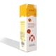 thumbnail image 3 of Crema Hidratante Renovadora Oliva para Pies Agrietados Piel Seca, 3 of 3