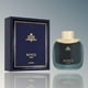 thumbnail image 3 of ROYCE BLEU for Men Eau de Parfum by Vurv - 100 ml (3.4 oz), 3 of 3