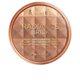 thumbnail image 1 of Bronceador Rimmel Radiance Brick 002 Medio 12 g, 1 of 1