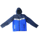 thumbnail image 3 of POLERON PARKA TERMICA CDA 2025 ADULTO DA031/A - Talla 2XL, 3 of 6