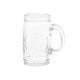 thumbnail image 2 of Set de 4 Jarras Cerveceras 480cc Vikings, 2 of 2
