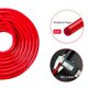 thumbnail image 5 of Cuerda De Salto Redify Con Peso Para Entrenamiento Físico De 0,46 Kg, 5 of 7