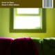 thumbnail image 1 of Álbum de música 'Dream to Make Believe' de Zach Top, 1 of 1