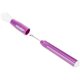 thumbnail image 1 of Descosedor Dritz 665 Seam-Fix Grande Morado, 1 of 3