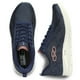 thumbnail image 4 of Zapatilla Mujer Citrus 2 Azul Marino, 4 of 6