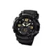 thumbnail image 1 of Reloj Militar Táctico Skmei Sumergible Cronometro Alarma, 1 of 4