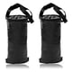 thumbnail image 1 of Bolsa de basura para coche wplhb - Pack de 2, lavable y reutilizable, 1 of 7