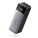 thumbnail image 1 of Power Bank Anker 737 140W 24000mAh 3 Puertos Laptop, 1 of 3