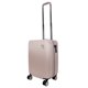 thumbnail image 1 of Maleta Cabina Dura Marbella S Rose Gold Head, 1 of 9