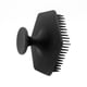 thumbnail image 1 of Men Facial Cleaning Beard Brush Silicone Soft Shave Massage Scrubber Brush Male Deep Clean Face Shower Skin Care Beauty Tool, 1 of 3
