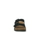 thumbnail image 3 of Sandalia Elbrus Negro Alquimia, 3 of 5