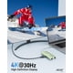 thumbnail image 3 of Hub USB C Acer 9 en 1 con HDMI 4K, Ethernet, USB 3.0 de 5 Gbps, verde, 3 of 7