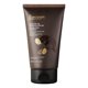 thumbnail image 1 of Esmalte facial COCOONORIGINAL Dak Lak Coffee con manteca de cacao 150 ml, 1 of 9