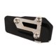thumbnail image 5 of Palanca De Extensión De Pedal De Freno Trasero Negro Agrandar Para S1000XR 2015-2018, 5 of 5