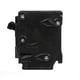 thumbnail image 3 of Disyuntor Siemens Q260 60A de doble polo tipo QP negro, 3 of 4
