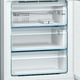 thumbnail image 2 of Refrigerador Freezer No Frost Bosch Serie 4 435L, 2 of 9