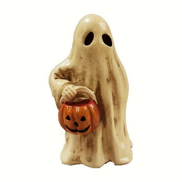 1pc, Halloween Horror Killer Ornament - Creative Small Gift for Holidays, Birthdays, and Parties - Funny and Tricky Art Craft Pendant for Car Rearview Mirror