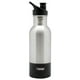 thumbnail image 5 of Botella metal 600ML, color surtido, 5 of 6