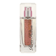 thumbnail image 2 of Paris Hilton Heiress Edp 50 Ml Mujer, 2 of 2