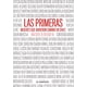 thumbnail image 1 of Libro Las Primeras., 1 of 2