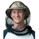 thumbnail image 1 of Mosquito Head Net Malla tratada con permetrina Sea to Summit, 1 of 5
