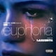 thumbnail image 1 of Vinilo LP Masterworks Euforia (Banda Sonora Original), 1 of 3