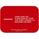 thumbnail image 2 of Juego de cartas WE'RE NOT REALLY STRANGERS Breakup Edition +18, 2 of 3